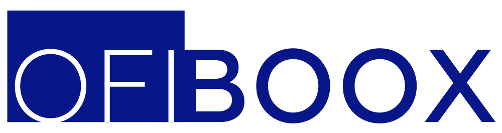 Ofiboox Group
